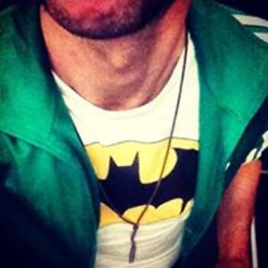 christian_strompen avatar