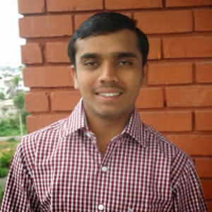 shivanandmitakari avatar