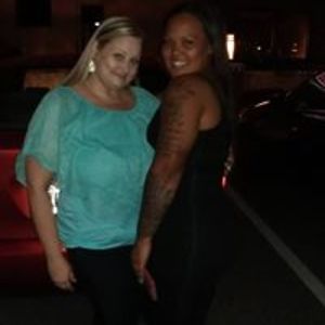 sweetnsassy2408 avatar