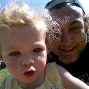 trustinggod2day avatar