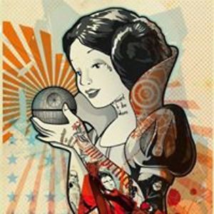 andrea_maludy avatar