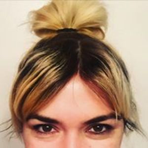 swissenfisher avatar