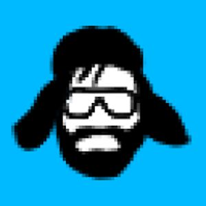 mariuszkubiski avatar