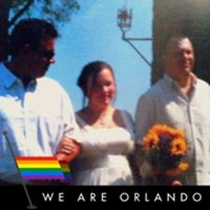 aine_caulfield avatar