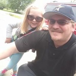 jeremyjwatson avatar