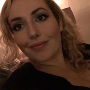 jessica_thompson avatar