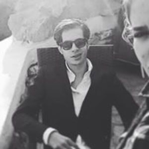 aminemorsli2006 avatar