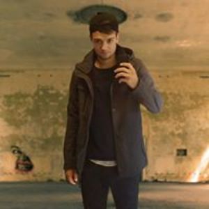 paulius_official avatar