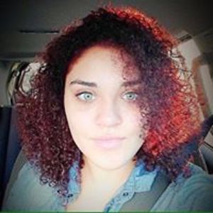 jesusfreakficca avatar