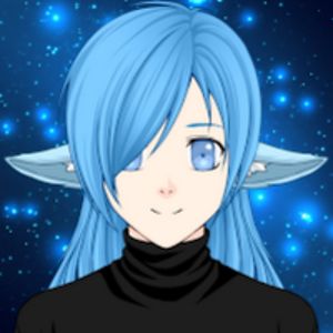 lillywolfgaming avatar