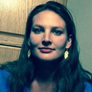 julie_brendle avatar