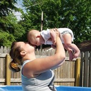 whywhywhynot87 avatar