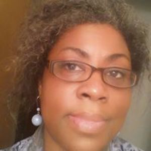 mcdanielbarbara avatar