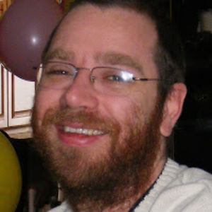 danielsmith_2 avatar