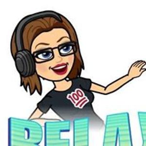 bonniesue1963 avatar