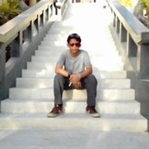 edfancubilla_mananabas avatar