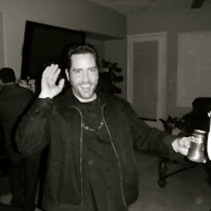 rogerthompson avatar