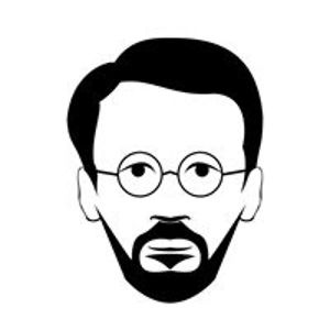 marius_andrici avatar