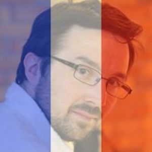 thomas_meriaux avatar