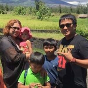 bydwawitsabby avatar