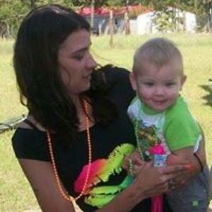 dowdbilliesue avatar