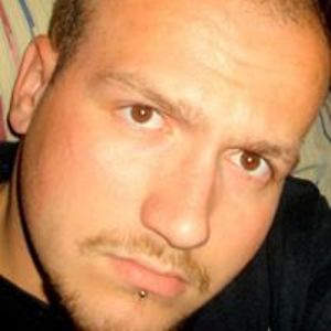 jeremymallen1986 avatar