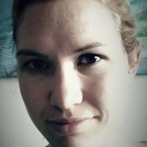 floorvanwelie avatar