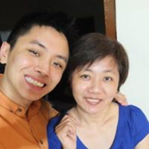 bright_hell666 avatar