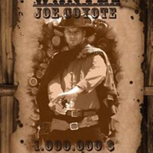 coyote_laszloe avatar