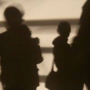 marcislindsay avatar