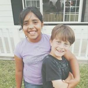 kellymneilsen avatar