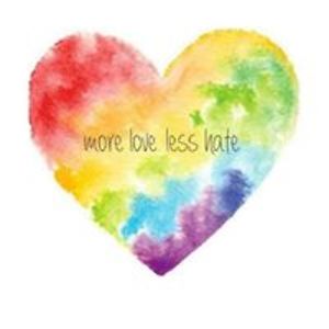 trishabradley avatar