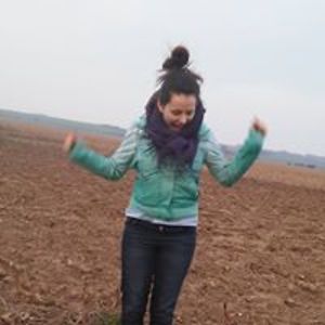 lucia_spustova avatar