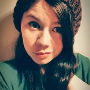 loreleibluesky avatar