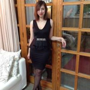 mariataxiarchoulachatziilia avatar