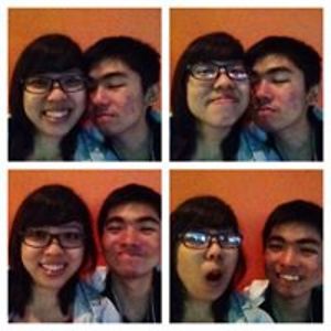 leopard_20005 avatar