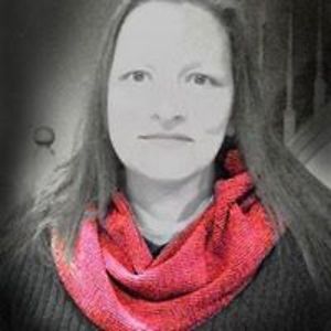 facetious_cabbage avatar