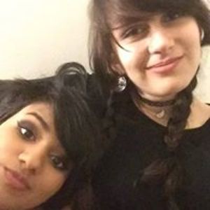 galacticmapper avatar