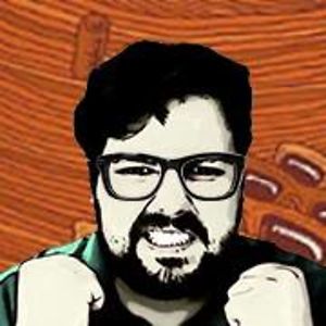 karolis_makrickas avatar