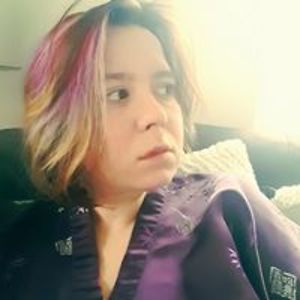 lkotlerwallace avatar