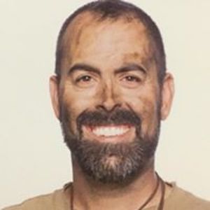 morgan8er8000 avatar