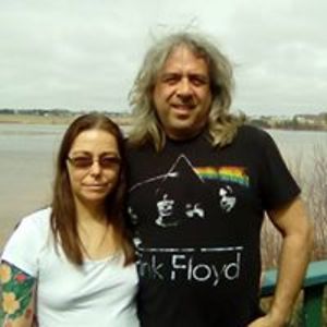 karenblaisdell99 avatar