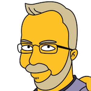 brianworkmangesslar avatar