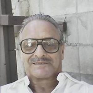 fredy_arthur_barrios avatar