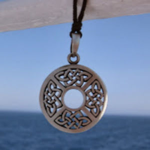 milosmilosevic avatar