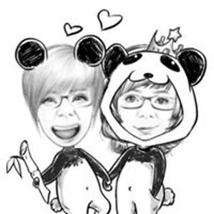 matildahuggington avatar