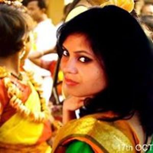 soniasultana50 avatar