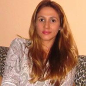 liliana_aguas avatar