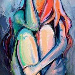 sue_williford avatar