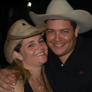 gilbertomelo1 avatar